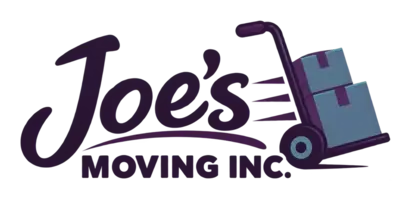 Joe&rsquo;s Moving Inc - Albuquerque metro
